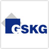 GSKG